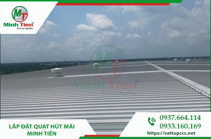 lắp đặt quạt hút mái_1.jpg